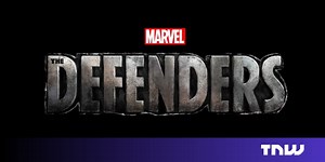 Netflix & Marvel’s The Defenders gets a smashing trailer