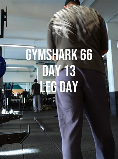 Day 13 of My Fitness Journey: Jeff Nippard's App Review