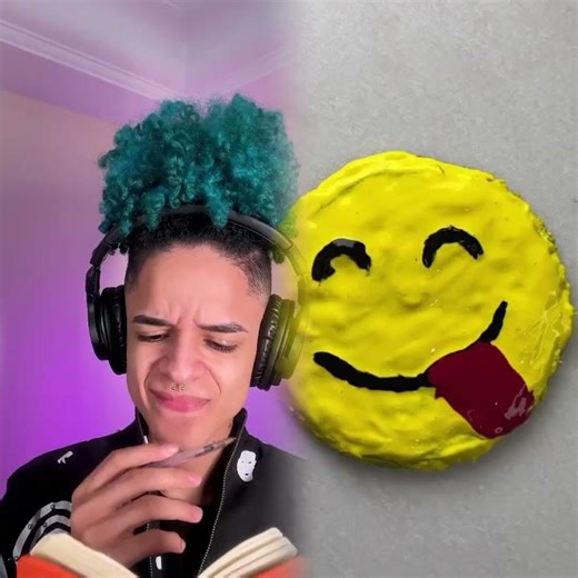 WHEN THE PRODUCERS KID INTERRUPTS THE RECORDING SESSION #music