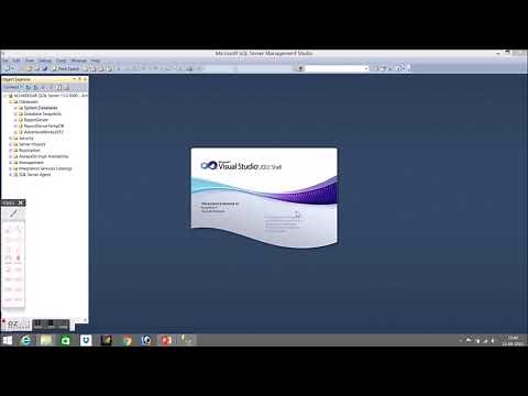 BI-PRACTICAL-2 TYBSC-IT SEM-6