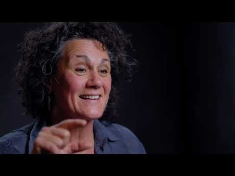 Crip Queer Performance for Breaking The Code Of Silence