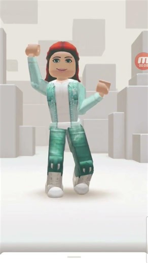 mi skin antigua de #roblox 2022-2023