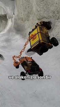 The butterfly effect you created...🦋 (Chained Wheels) #game #gamedev #indiegame