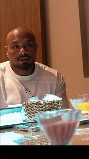 First-Time Fatherhood: Anxiety and the Unknown of the New Role!