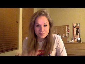 The Post-Op MTF Transsexual: Three Phases of Dating