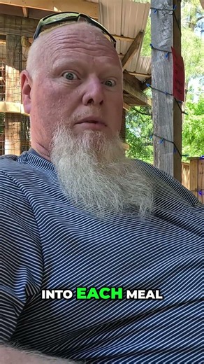 Patty's 1880s Village A Western Kentucky Pioneer Gem