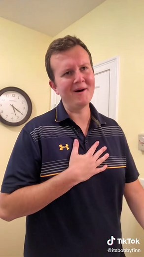 Bobby Finn (@itsbobbyfinn)’s videos with original sound - Bobby Finn