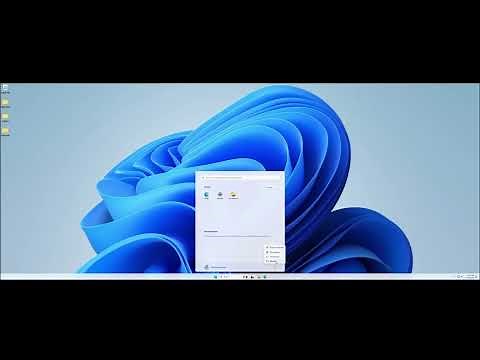 (Fallout 4 LOD Tutorial 3) Installing Synthesis and Running the FOLIP Patcher