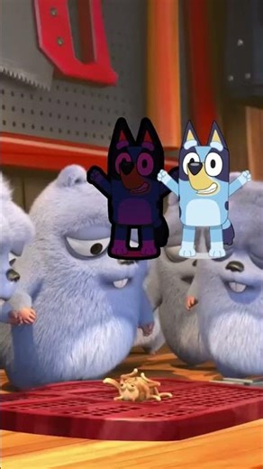 BLUEY'S 2026 2026 02 12 09 55 41copy 2026 03 01 11 52 49copy 2026 03 03 14 55 58copy Copy 1 part 3