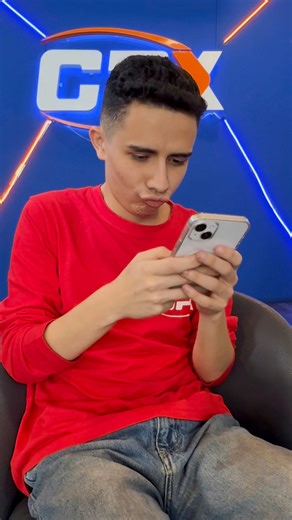 Trae tus productos favoritos desde España 🇪🇸 hasta Guatemala 🇬🇹 con CPX 📦✈️Compra en tus tiendas preferidas, envíalo a tu casillero, coloca tu código GUA y nosotros lo traemos hasta tu Centro de Servicio más cercano 💙Así de fácil. Así de CPX ✨ | CPX Guatemala