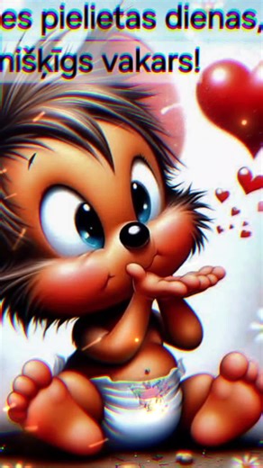 saule (@saule2273)’s videos with оригинальный звук - Gita Strēlniece