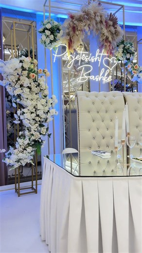 Aesa Events (@aesa_events)’s videos with original sound - Betim Berisha