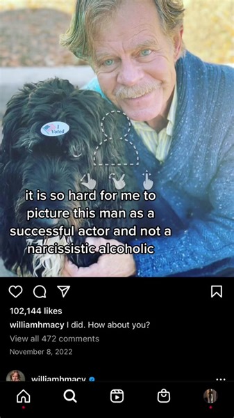 #greenscreen #shameless #frankgallagher