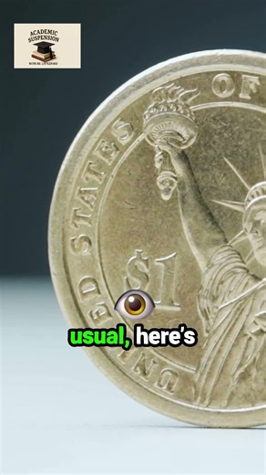 Why is everyone so 'sure' about everything online?