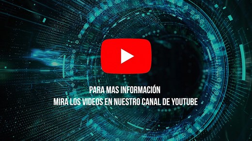 A continuación te mostramos paso a paso como instalar tu firma electrónica en Archivo PFX-P12. Recuerda que para usar tu firma electrónica en archivo no es necesario que la instales, debido a que los aplicativos solo te pedirán que indiques en donde la tienes almacenada. | Security Data