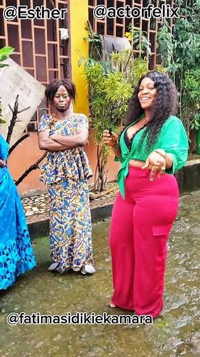 #fyppppppppppppppppppppppp #viral #viraltiktok @Esther