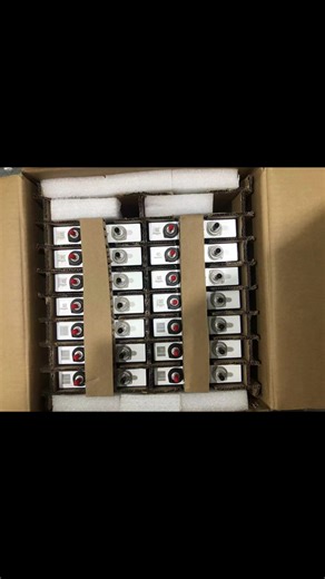 Deriy the best lithium batteries