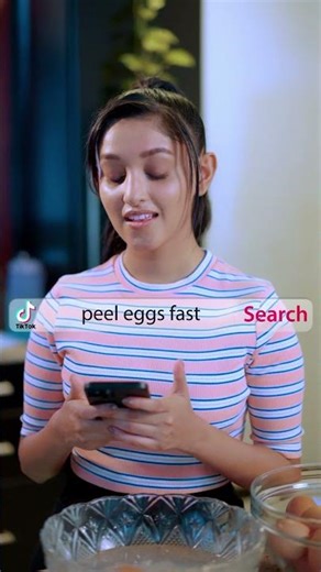 Dialog Fun Blaster | TikTok Plan