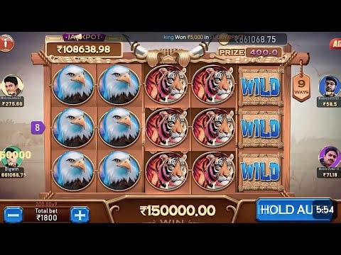 500₹ SE 100K 🥵 NEW GAME RUMMY LINK 🖇️ IN COMMENT BOX ☑️