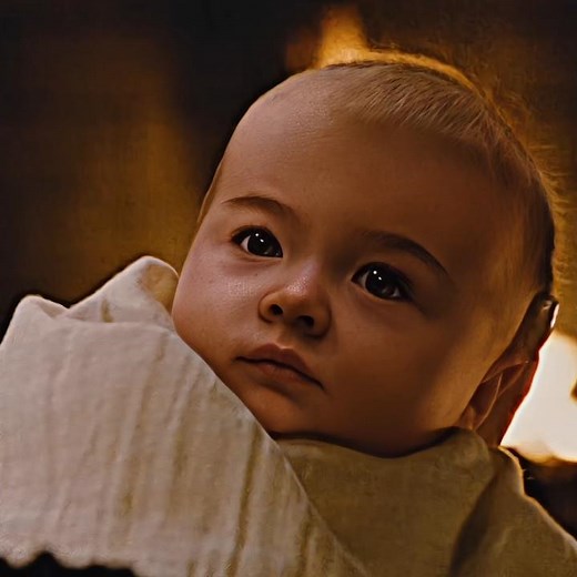 The moment of Jacob's imprint when Renesmee borned❤️‍🩹#twilight #short#recommended #film #movie
