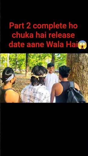 khajane ki Khoj part 2🌳💯 short