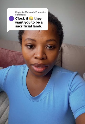 The Internet: Are We Just Sims to Others?