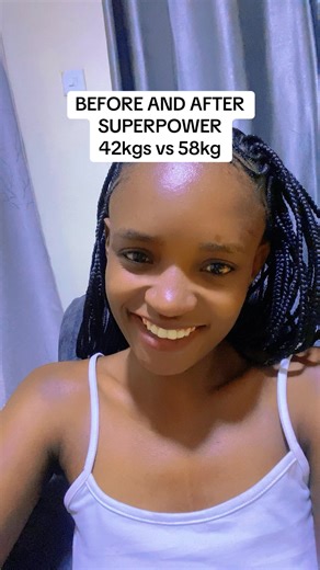 Transform Your Body: Before and After Journey