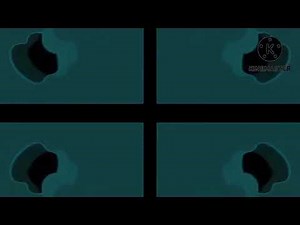 (REQUESTED) Full Best Animation Logos in D Major 48 G Major 4