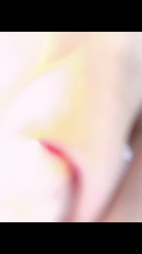 Intricate Toenail Art with Gold and Floral Designs