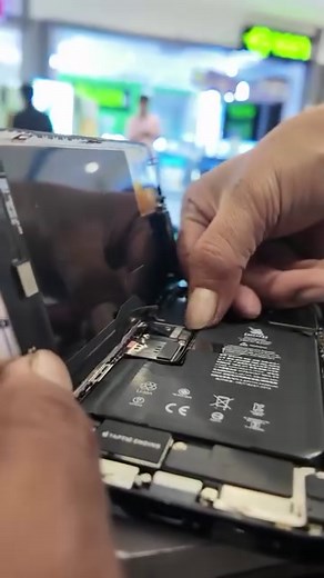 1.1K reactions · 51 shares | Iphone DELTA 2 Battery sa SM Sta Mesa ✅ Maa Mataas MAH ✅ With Health | Spex Appeal Repair Services | Facebook