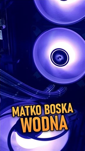 Many people DON'T GET IT 🤯 How not to build a PC #18