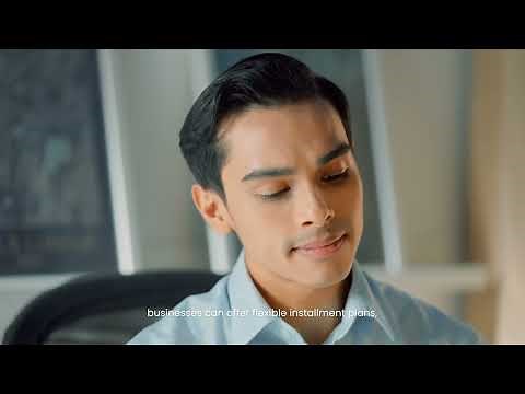 All-in-One Payment Solution for Business Owners | Fiuu