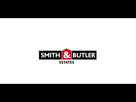 13 Larch Wood, Oscar Traynor Road, Dublin 17 - For Sale