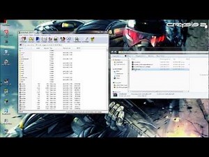 Minecraft - More Creatures MOD #Anleitung