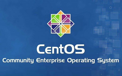 centos7安装及MobaXterm_Professina工具介绍