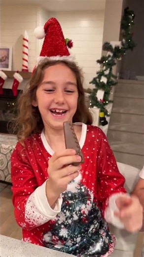 Find the Chocolate 🍫😮 | Guess with Sierra & Rhia