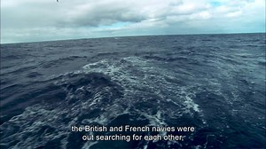 For 50 years, we have been developing naval command and control systems that enable its user to both take control and deny the enemy control. But command and control systems have been used in combat for far longer than that. Read our feature on the art of command and control here: https://bit.ly/331zq1N | Saab