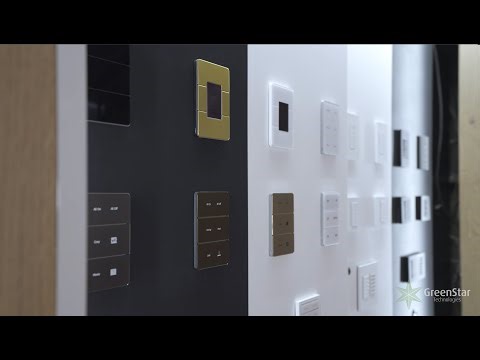 Smart Home Automation & Lifestyle Experience Centre Showroom - Victoria's Largest #control4 Dealer