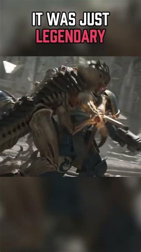 We Waited All Our Lives For This