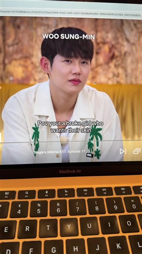 Affordable K-Beauty Skincare Products for Broke Girls