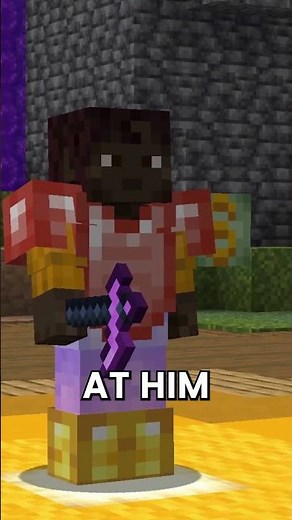 The Best NEW Minecraft Server Join Right Now! #minecraftserver #minecraftpublicsmppe #minecraftip