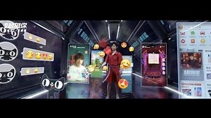 #易烊千玺双11主题曲# 快！1111起来听天猫代言人@TFBOYS-易烊千玺 演唱&出演的2020天猫双11主题曲——全民打气歌《1起挺你》及跨次元歌舞秀！特别的2020年，每个人对生活的期盼始终如一！让我们以旋律为每份平凡但勇敢的努力加油打气，登上天猫“理想生活号”列车，1111起抵达理想生活！K1起挺你 #双11来了# 📷¢я:ωєιвσ*天猫 👉*禁商用去logo*禁授权二改*转载注明出处 | 易烊千玺_玺烊烊