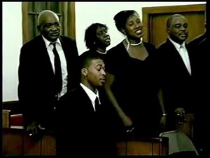 13 Jesus Will Pick You Up