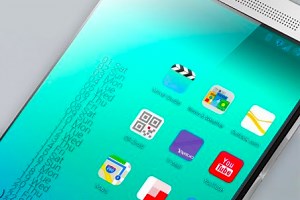 Aroma File Manager Free Download