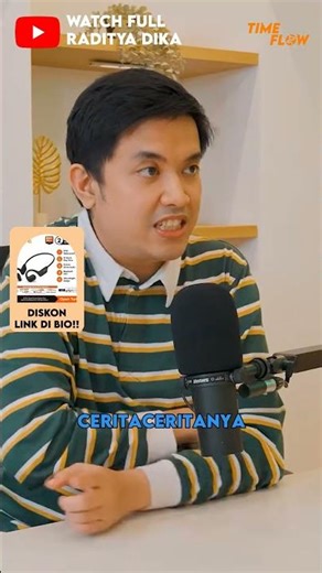 Cuma DAPAT DUA Undangan Bukber? 😂