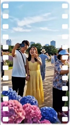 7080 대학가요 베스트 | 캠퍼스 첫사랑을 떠올리게 하는 추억의 명곡