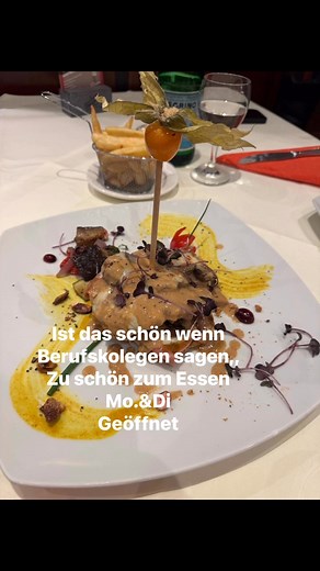 Franco Cossutta on Reels