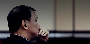 The Power of Miracles