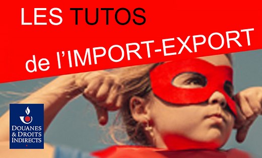 Carnet ATA : comment simplifier vos formalités d’import-export ?
