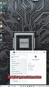 This is how you can determine the max RAM speed on your motherboard!😁💚
